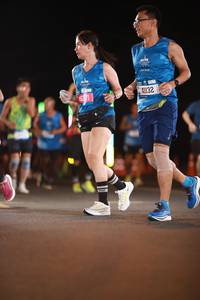 BIB: 
                            <button type="button" onclick="openModal(21566231)" class="btn btn-primary btn-sm float-right btn-popup" data-toggle="modal" data-target=".modal-high-quality">
                        <i class="fas fa-shopping-cart"></i> Add to Cart
                    </button>
                                            <button type="button" onclick="isThisMe(21566231, true)" class="btn btn-success btn-sm float-right btn-popup btn-isme hidden" data-toggle="tooltip" data-placement="bottom" title="นี่คือรูปของคุณใช่ไหม คลิกที่นี่เพื่อเอาเข้าอัลบั้ม">
                        <i class="fas fa-plus"></i> Add to album
                    </button>
                    <button type="button" onclick="isThisMe(21566231, false)" class="btn btn-warning btn-sm float-right btn-popup btn-isnotme hidden">
                        <i class="fas fa-ban"></i> Remove from album
                    </button>